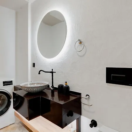 Duplex Appartement *